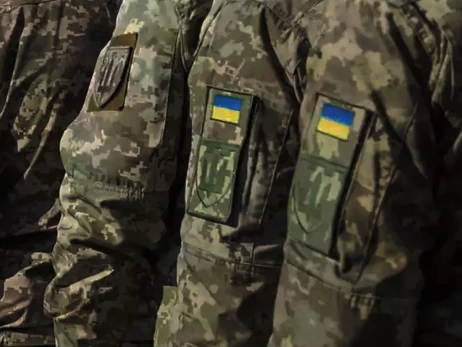 У Дніпрі 17-річна сирота залишилася без піклувальника після його мобілізації - Лубінець відреагував