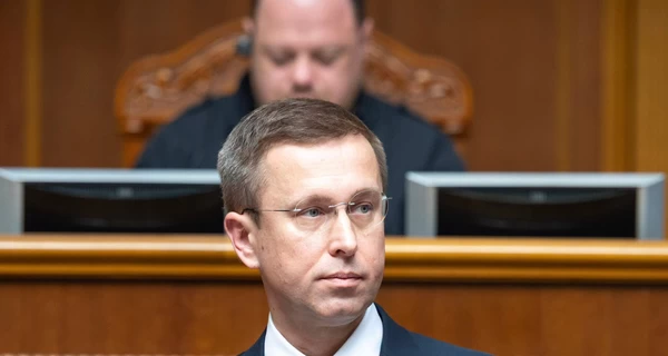 Кабмин утвердил Программу деятельности правительства - Корецкий рассказал о содержании документа