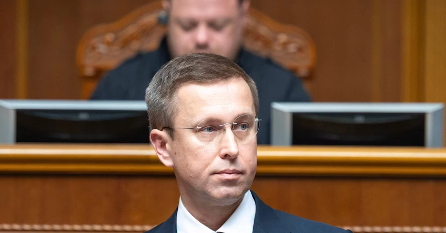 Кабмин утвердил Программу деятельности правительства - Корецкий рассказал о содержании документа