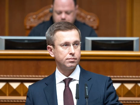 Кабмин утвердил Программу деятельности правительства - Корецкий рассказал о содержании документа
