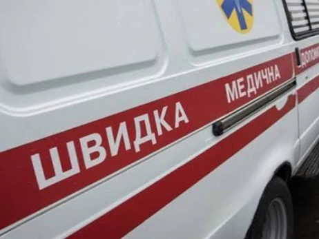 На Львовщине трое подростков упали с 15-метровой вышки – один погиб