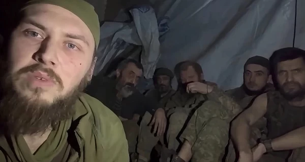 После обращения военных к Драпатому в 121-й бригаде заявили, что 