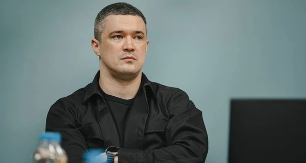 Федоров записал видеообращение, в котором призвал провести выборы в Украине