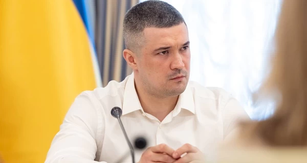 В Офисе президента неофициально отреагировали на призыв Федорова провести выборы