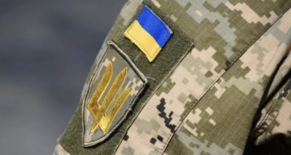 В Одеському ТЦК відреагували на відео з військовим та підлітком -  призначили службову перевірку