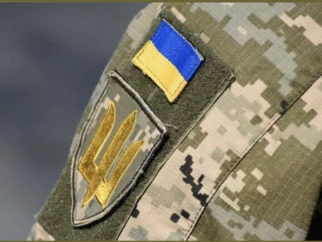 В Одеському ТЦК відреагували на відео з військовим та підлітком -  призначили службову перевірку