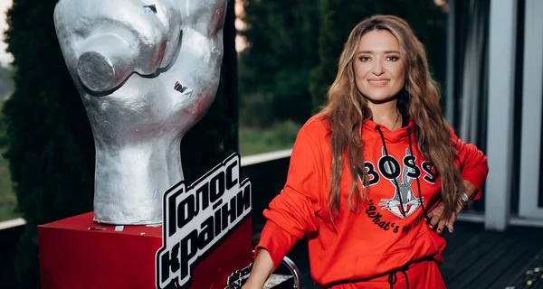 Телесезон-2026: Боклан шукатиме таланти, Могилевська – голос, а Мартиновська уже не суддя, а ведуча «МастерШеф»