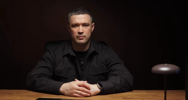 Навіщо Федоров заговорив про вибори і хто може підтримати його політичний проєкт