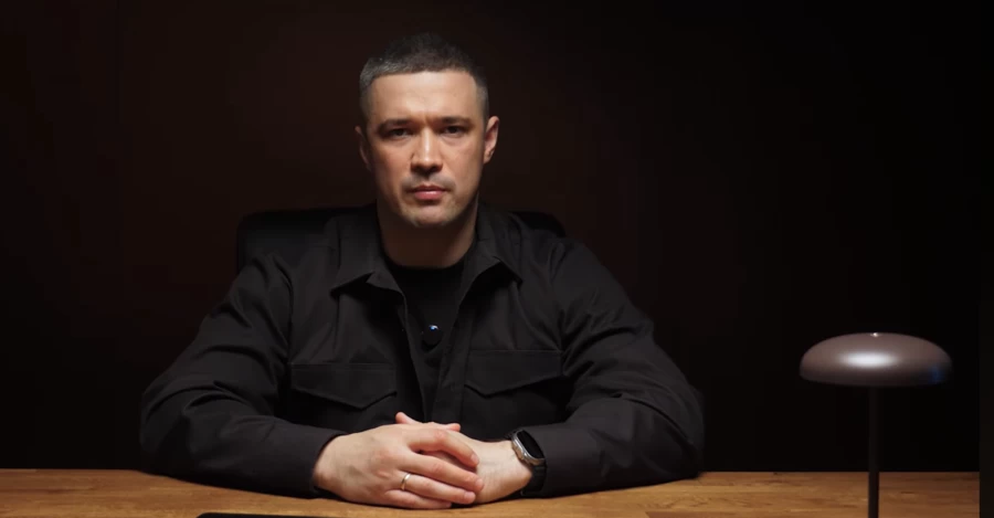 Навіщо Федоров заговорив про вибори і хто може підтримати його політичний проект