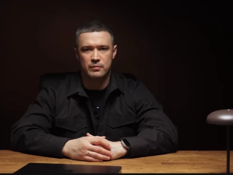 Зачем Федоров заговорил о выборах и кто может поддержать его политический проект