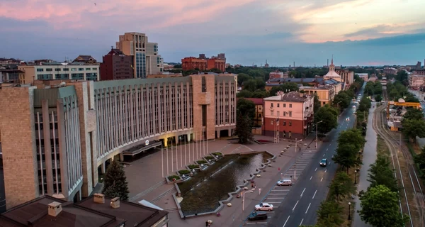 В Днепре утвердили новую дату основания города