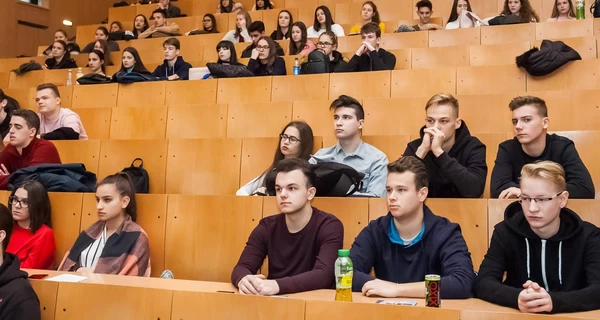 Отсрочка для студентов и аспирантов: как ее оформить и что изменилось в 2026/2027 учебном году