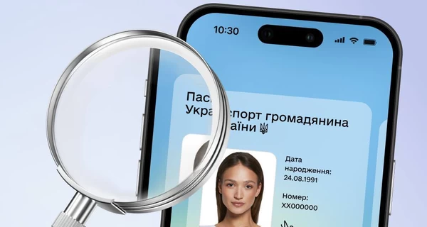  Минцифры запустило бота, чтобы выявить учреждения, где не принимают документы из 