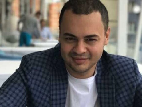 Логистика становится узким местом экономики - объясняет Сеяр Куршутов