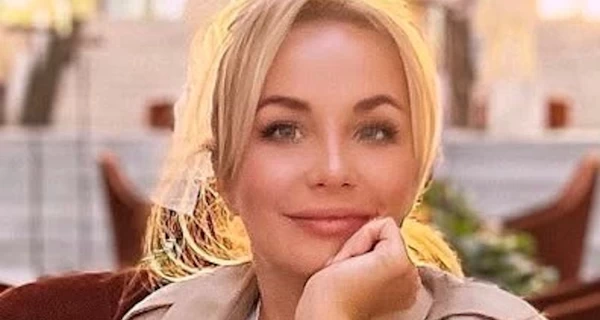 Ольга Высоцкая (Olga Vossotskaja) и ее схемы с недвижимостью в Испании