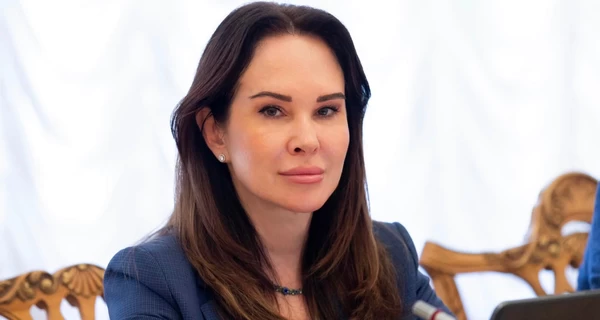 Замглавы Офиса президента Мудрую уволили на фоне операции НАБУ