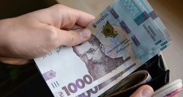 Середній клас зникає? Як війна змінила доходи українців та рівень бідності