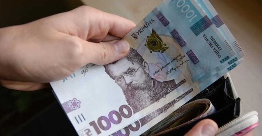 Средний класс исчезает? Как война изменила доходы и уровень бедности