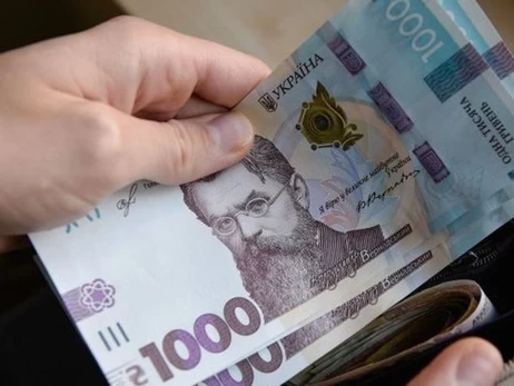 Середній клас зникає? Як війна змінила доходи українців та рівень бідності