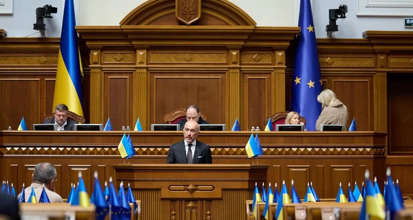 Глава НБУ объяснил, почему Гладышенко должен покинуть наблюдательный совет 