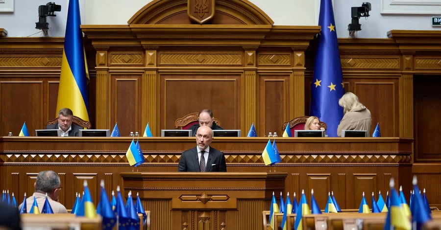 Глава НБУ объяснил, почему Гладышенко должен покинуть наблюдательный совет 
