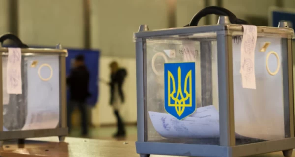 «Нереально из-за Конституции и разорвет страну», — как отреагировали на слова Федорова о необходимости выборов