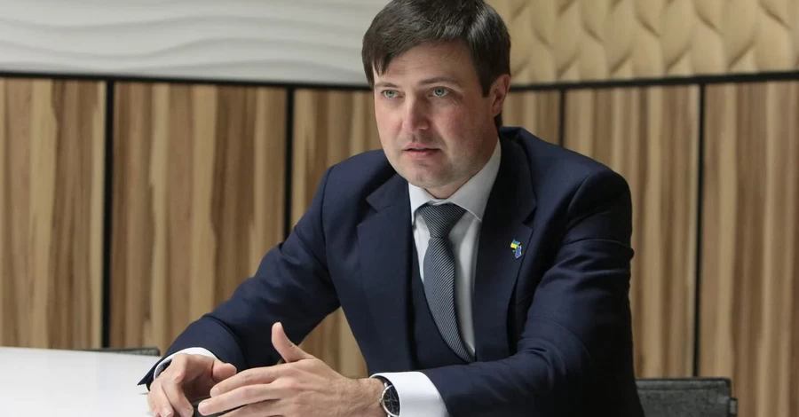 Ассортимент товаров в магазнах уменьшиться, но дефицита не будет, - министр 