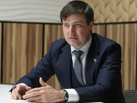 Ассортимент товаров в магазнах уменьшится, но дефицита не будет, - министр 