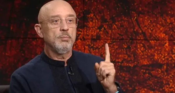 Женщины тоже должны служить – Резников заявил, что нужна обязательная мобилизация всех