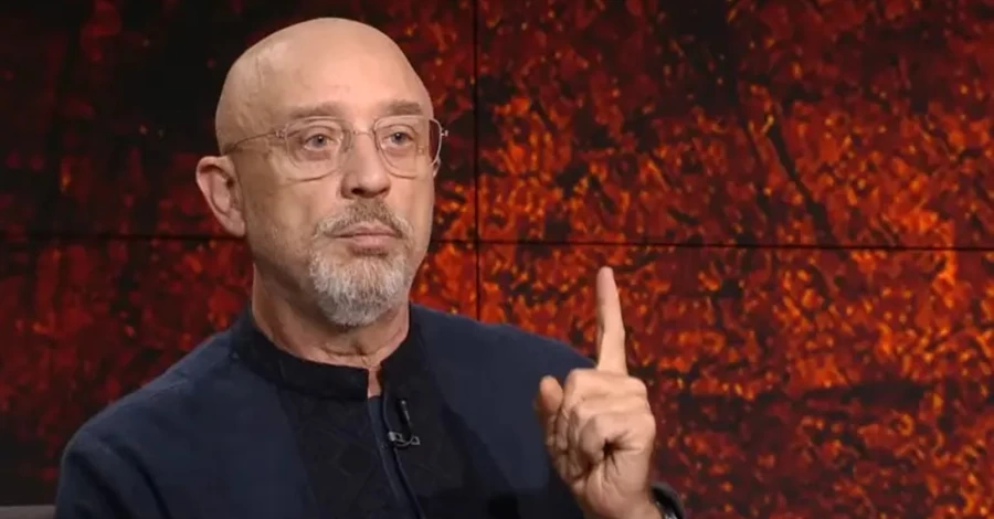 Женщины тоже должны служить – Резников заявил, что нужна обязательная мобилизация всех
