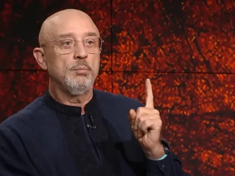 Женщины тоже должны служить – Резников заявил, что нужна обязательная мобилизация всех