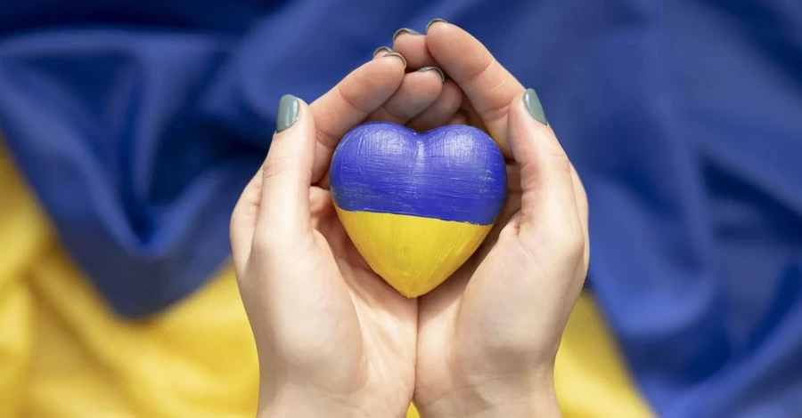 24 августа – День Независимости Украины, какой сегодня церковный праздник, что сегодня нельзя делать