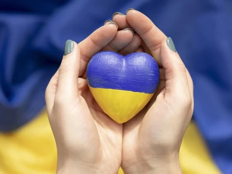 24 августа – День Независимости Украины, какой сегодня церковный праздник, что сегодня нельзя делать