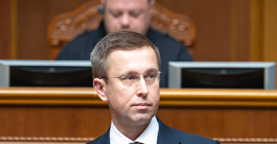 Минфину поручили продать Sense Bank и направить средства на Силы обороны, - Корецкий