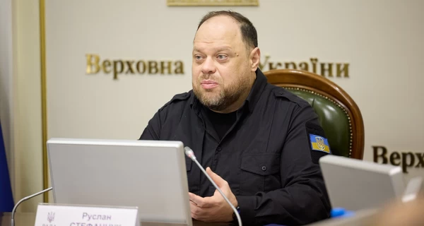 В Раде ответили на призыв Федорова провести выборы до завершения войны 