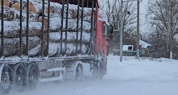 Украинцам посоветовали «ментально готовиться к тяжелой зиме»