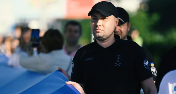 Украина в ближайшее время попытается 