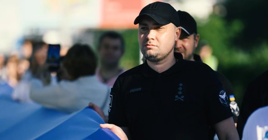 Украина в ближайшее время попытается 
