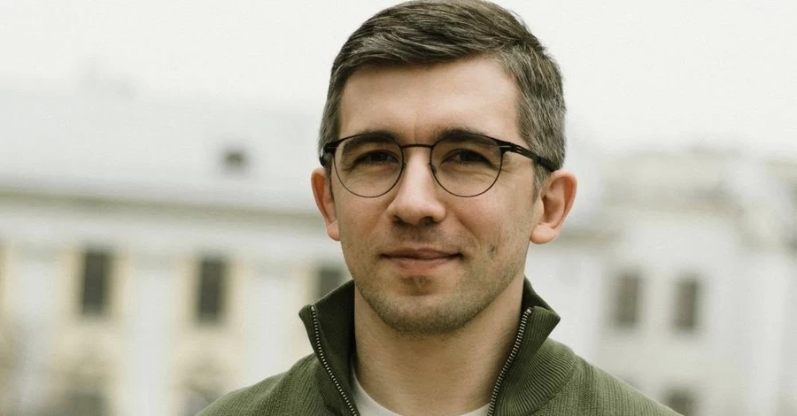 Директор CEO Club Ukraine Дмитрий Карчук рассказал о 18 днях в польском СИЗО