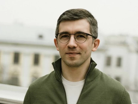 Директор CEO Club Ukraine Дмитрий Карчук рассказал о 18 днях в польском СИЗО