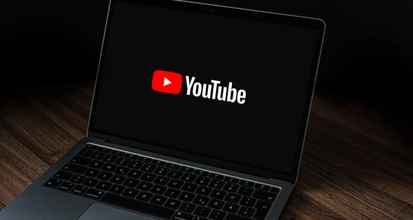 YouTube Premium дорожает в Украине – новые тарифы и цены  