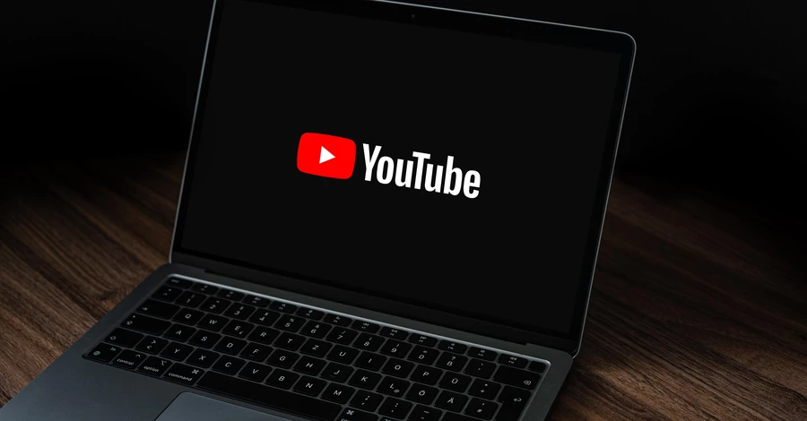 YouTube Premium дорожает в Украине – новые тарифы и цены  