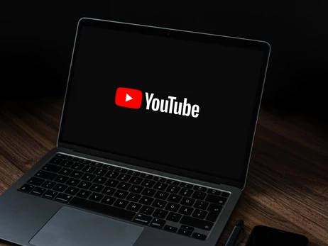YouTube Premium дорожчає в Україні - нові тарифи та ціни  