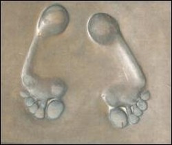 Отпечатки ног игроков «Шахтера» станут экспонатами музея 