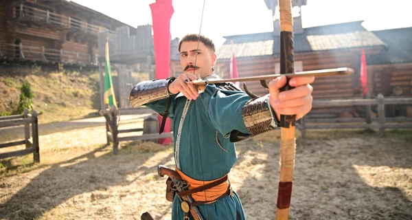 Телесезон-2026: «Котляревський», «Пригоди козака Виговського», «Парочка слідчих» та інші серіали