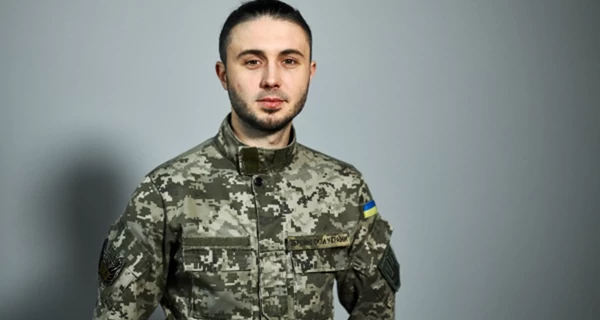Onuka, «ДахаБраха», Тополя и Курков – какие деятели культуры получили награды от Зеленского ко Дню Независимости