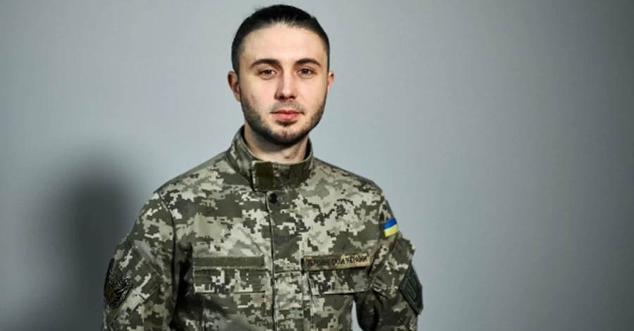 Onuka, «ДахаБраха», Тополя и Курков – какие деятели культуры получили награды от Зеленского ко Дню Независимости