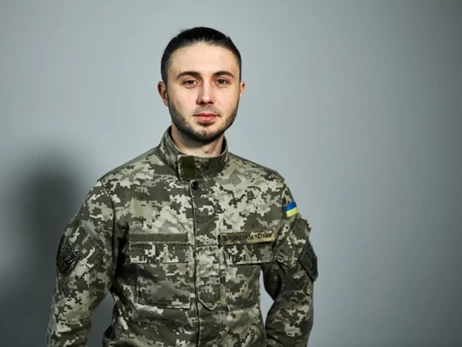 Onuka, «ДахаБраха», Тополя та Курков - які діячі культури отримали нагороди від Зеленського до Дня Незалежності