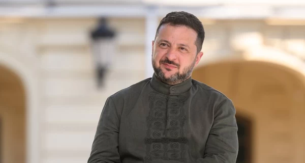 Зеленский подвел итоги саммита Коалиции желающих -  ПВО, оружие и энергетические пакеты 