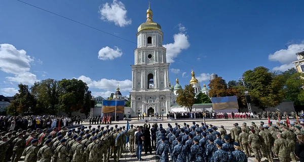 Читаем «Глобальный словарь стойкости»: от украинской 
